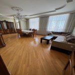 Kirayə (aylıq) 2 otaqlı Yeni Tikili, Nəsimi metrosu, Zabitlər parkı, Nəsimi rayonu 1