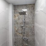 Kirayə (aylıq) 2 otaqlı Yeni Tikili, Avtovağzal metrosu, Biləcəri qəs., Binəqədi rayonu 8