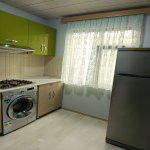 Аренда 2 комнатная Вторичка, м. Халглар Достлугу метро, 8-ой километр, Низаминский р-н район 7