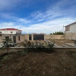 Satılır 6 otaqlı Həyət evi/villa, Nəriman Nərimanov metrosu, Masazır, Abşeron rayonu 26