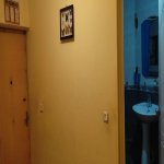 Kirayə (aylıq) 3 otaqlı Köhnə Tikili, İnşaatçılar metrosu, Yeni Yasamal qəs., Yasamal rayonu 11