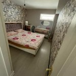 Kirayə (aylıq) 2 otaqlı Köhnə Tikili, Gənclik metrosu, Nərimanov rayonu 3