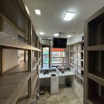 Аренда Объект, м. Ази Асланова метро, Ахмедли, Хетаи район 6