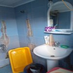 Satılır 2 otaqlı Həyət evi/villa Xırdalan 6