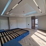 Аренда 5 комнат Новостройка, Белый город, Хетаи район 12
