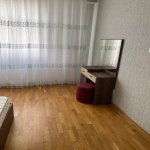 Kirayə (aylıq) 4 otaqlı Yeni Tikili, İnşaatçılar metrosu, Yasamal rayonu 3