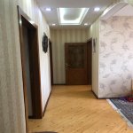 Satılır 4 otaqlı Köhnə Tikili, Qara Qarayev metrosu, Nizami rayonu 22