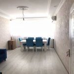 Satılır 3 otaqlı Həyət evi/villa, Masazır, Abşeron rayonu 9