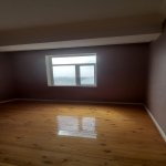 Satılır 3 otaqlı Yeni Tikili Xırdalan 4