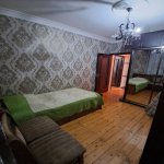 Продажа 4 комнатная Вторичка, Сураханы район 5