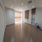 Kirayə (aylıq) 16 otaqlı Ofis, Nəriman Nərimanov metrosu, Nərimanov rayonu 11