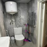 Satılır 3 otaqlı Yeni Tikili, Masazır, Abşeron rayonu 4