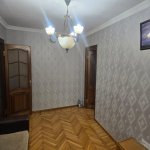 Satılır 2 otaqlı Köhnə Tikili, Xətai metrosu, Xətai rayonu 3