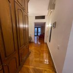 Kirayə (aylıq) 3 otaqlı Köhnə Tikili, Sahil metrosu, Səbail rayonu 10