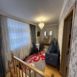 Продажа 5 комнатная Дома/Виллы, пос. Бакиханова, , Сабунчу район 11