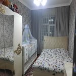 Satılır 2 otaqlı Yeni Tikili Xırdalan 7