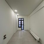 Аренда 4 комнатная Офис, м. Хетаи метро, Хетаи район 25