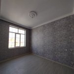 Satılır 5 otaqlı Həyət evi/villa, Masazır, Abşeron rayonu 12