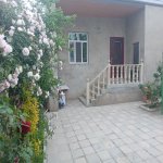 Продажа 3 комнат Дома/Виллы, м. Короглу метро, пос. Забрат, Сабунчу район 1