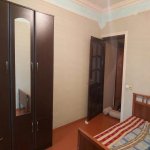 Kirayə (aylıq) 2 otaqlı Köhnə Tikili, Əhmədli, Xətai rayonu 4
