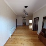 Продажа 4 комнат Дома/Виллы, м. Автовокзал метро, пос. Биляджари, Бинагадинский р-н район 7