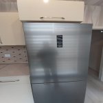 Аренда 2 комнатная Новостройка, Насими район 17