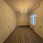 Satılır 3 otaqlı Həyət evi/villa, Məhəmmədli, Abşeron rayonu 4