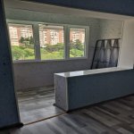 Satılır 1 otaqlı Köhnə Tikili, H.Aslanov qəs., Xətai rayonu 3
