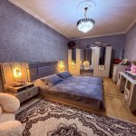 Продажа 2 комнат Дома/Виллы, пос. Бюльбуля, Сураханы район 11