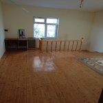 Аренда 3 комнат Дома/Виллы, м. 20 Января метро, Алатава, Ясамал район 4
