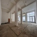 Kirayə (aylıq) Obyekt, Xətai metrosu, Ağ şəhər, Xətai rayonu 4