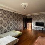 Satılır 3 otaqlı Köhnə Tikili, Həzi Aslanov metrosu, Köhnə Günəşli qəs., Xətai rayonu 4