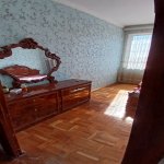 Аренда 3 комнатная Вторичка, м. Мемар Аджеми метро, 3-ий микрорайон, Насими район 20