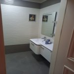 Аренда 2 комнатная Новостройка, м. 28 Мая метро, Шярг Базары, Наримановский р-н район 9
