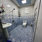 Satılır 8 otaqlı Həyət evi/villa, Azadlıq metrosu, Binəqədi qəs., Binəqədi rayonu 5