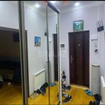 Satılır 3 otaqlı Yeni Tikili, Həzi Aslanov metrosu, H.Aslanov qəs., Xətai rayonu 7