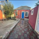 Satılır 3 otaqlı Həyət evi/villa, 20 Yanvar metrosu, Biləcəri qəs., 28 Mall, Binəqədi rayonu 1