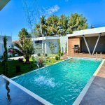 Satılır 5 otaqlı Bağ evi, Mərdəkan, Xəzər rayonu 5