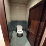 Kirayə (aylıq) 3 otaqlı Yeni Tikili, Həzi Aslanov metrosu, Xətai rayonu 8