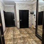 Kirayə (aylıq) 3 otaqlı Yeni Tikili, Yasamal rayonu 8