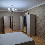 Аренда 2 комнат Вторичка, м. Ази Асланова метро, пос. Старый Гуняшли, Хетаи район 14