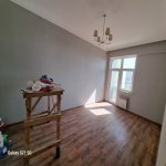 Kirayə (aylıq) 2 otaqlı Yeni Tikili, Həzi Aslanov metrosu, Xətai rayonu 4