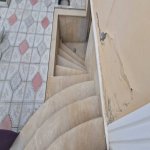 Satılır 4 otaqlı Həyət evi/villa, Biləcəri qəs., Binəqədi rayonu 7