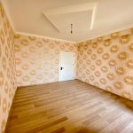 Satılır 3 otaqlı Yeni Tikili, İnşaatçılar metrosu, Yeni Yasamal qəs., Yasamal rayonu 10