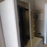 Аренда 2 комнат Новостройка, пос. Байыл, Сябаиль район 31