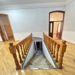 Аренда 4 комнатная Офис, м. 28 Мая метро, Насими район 5