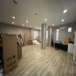 Kirayə (aylıq) Obyekt, Gənclik metrosu, Nəsimi rayonu 24