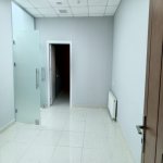 Kirayə (aylıq) Obyekt, Nəriman Nərimanov metrosu, Nərimanov rayonu 22