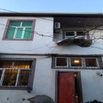 Satılır 4 otaqlı Həyət evi/villa, Həzi Aslanov metrosu, H.Aslanov qəs., Xətai rayonu 1