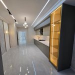 Satılır 3 otaqlı Yeni Tikili, 28 May metrosu, Nəsimi rayonu 16